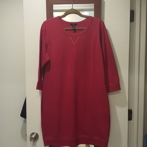 Casual Dress. Never worn